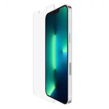 Proteção de ecrã Belkin OVA069zz para Apple iPhone 13/iPhone 13 Pro