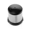 Aspirador de mão ETA HANDY GO ETA025390000 — aspirador portátil compacto para limpeza pontual