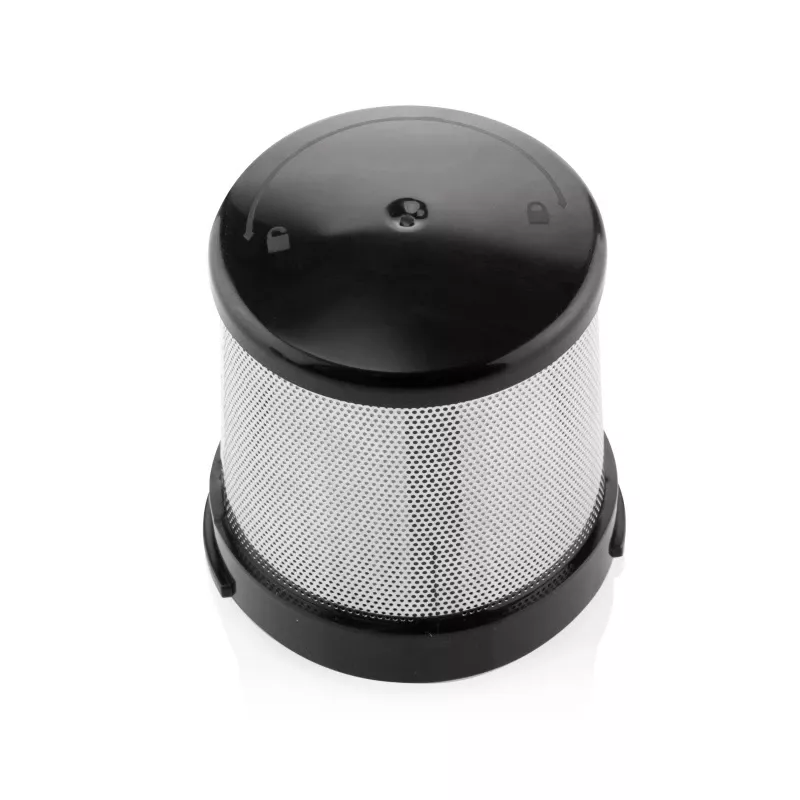 Aspirador de mão ETA HANDY GO ETA025390000 — aspirador portátil compacto para limpeza pontual