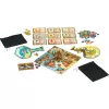 Die Quacksalber von Quedlinburg - Das Duell, jogo de tabuleiro