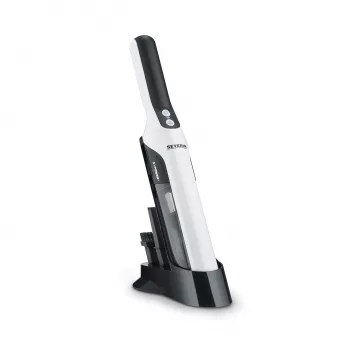 Aspirador de mão Severin HV 7140