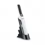 Aspirador de mão Severin HV 7140