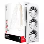 Placa gráfica XFX Quicksilver Radeon RX 9070 XT Gaming Edition 16GB GDDR6