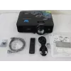 Projetor Acer PREDATOR GM712 4K UHD 4000 lm