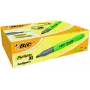Bic 891398-1 verde