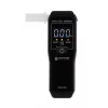 Alcoolímetro Oromed ALK_ORO-X10 PRO 0 - 4% 0,05% preto