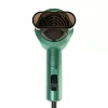 Adler | Secador de cabelo | AD 2265 | 1100 W | Número de níveis de temperatura 2 | verde