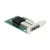 Placa de interface DeLOCK 90480