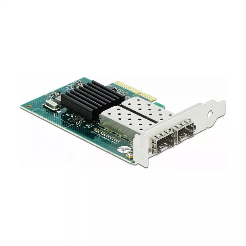 Placa de interface DeLOCK 90480