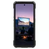 Smartphone UleFone Armor 34 Pro (Plus) 16/512GB 5G, dispositivo Android robusto, 16GB RAM, 512GB armazenamento, conectividade 5G