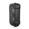 Altifalante Esperanza EP157 BT FM LED RGB Preto 10W