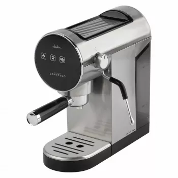 Máquina de café expresso JATA 0,9 l JECA2300
