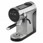 Máquina de café expresso JATA 0,9 l JECA2300