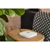 Sistema de alarme de segurança Yale AL-SK1-1A-EU Wi-Fi branco