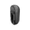 Ubiquiti UP-FloodLight Holofote com deteção de movimento, UniFi Protect