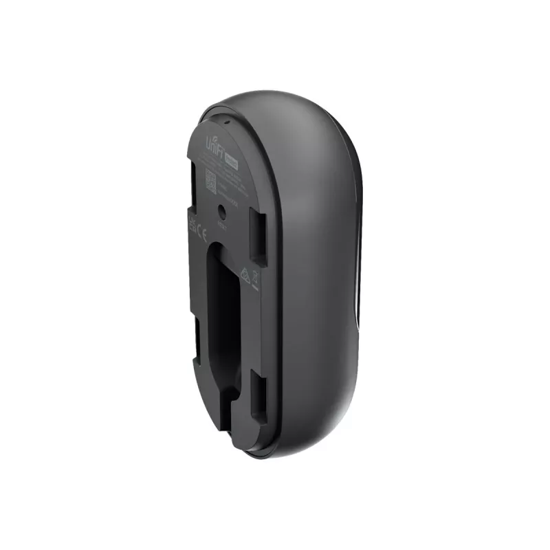Ubiquiti UP-FloodLight Holofote com deteção de movimento, UniFi Protect