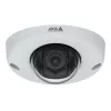 Câmara de vigilância IP Axis 01933-021 1920 x 1080 píxeis Dome