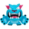 MrBeast Lab Figuras de vinil - Classic Panther, figura de brincar