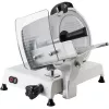 Máquina de cortar elétrica 250 red line branco (RSBGM0100000W)