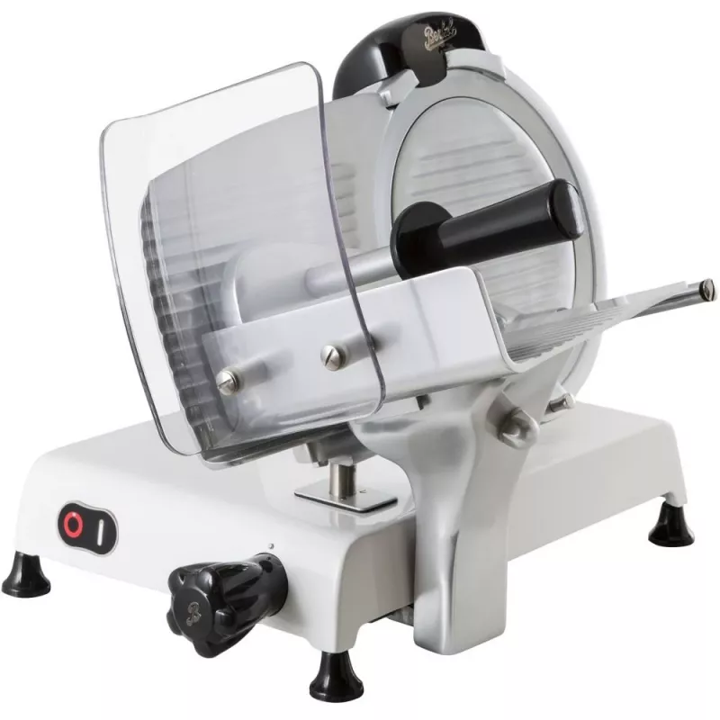 Máquina de cortar elétrica 250 red line branco (RSBGM0100000W)