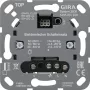 gira S3000 Módulo de interruptor 540500 para sistemas de interruptores elétricos