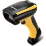 Datalogic PowerScan PD9330 Standard Range - Kit RS-232 - Leitor de códigos de barras - portátil - descodifica - RS-232