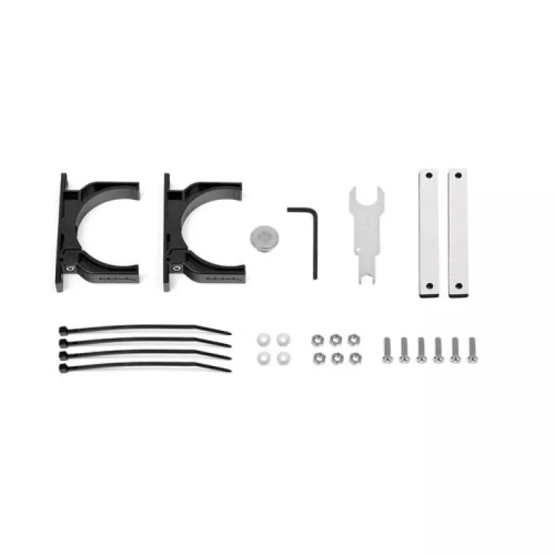 Sistema de refrigeração Thermaltake CL-W250-PL00BL-A