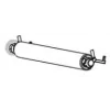 Zebra 105934-034 kit para impressora