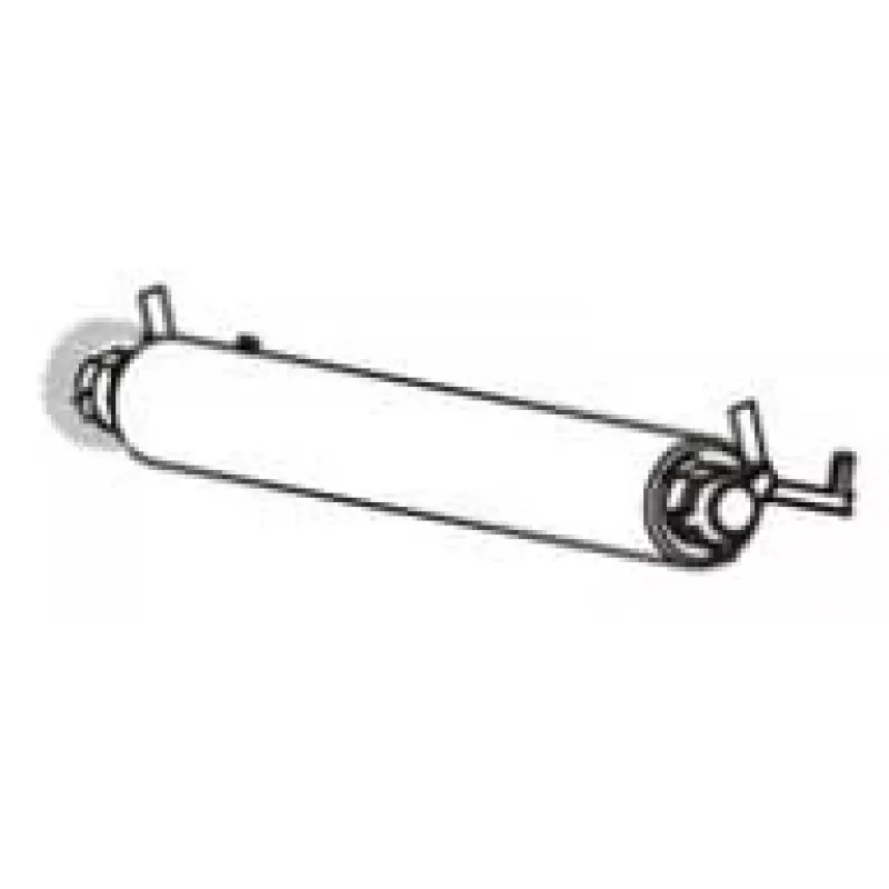 Zebra 105934-034 kit para impressora