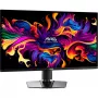 Monitor MSI MAG 321UPDE QD-OLED 31,5 polegadas UltraHD 4K OLED