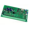 SATEL INTEGRA 64 PLUS Placa principal