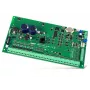 SATEL INTEGRA 64 PLUS Placa principal