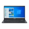 ASUS Vivobook Go 14 E410KA-CL4128 - Celeron M4500 | 14FHD | 4GB | 128GB | W11H | preto | fonte de alimentação US