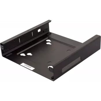 Kit de montagem Lenovo 03T9717 preto