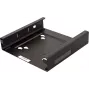 Kit de montagem Lenovo 03T9717 preto