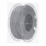Filamento para impressão 3D Creality PLA cinzento 1 kg (modelo 3301010466)
