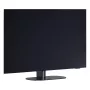 TV Philips 42OLED820/12 42 inch OLED 4K Ultra HD, 3840×2160, HDR, Ambilight, Google TV