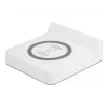 Carregador sem fios DeLOCK 41450