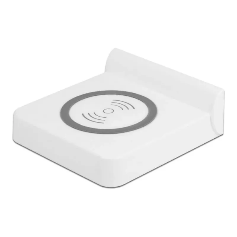 Carregador sem fios DeLOCK 41450
