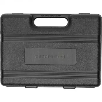 Chave de boca Gedore R07203016