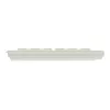 Teclado CHERRY XS G84-5200LCMDE-0 cinzento QWERTZ