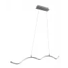 Lâmpada de teto LED Activejet AJE-SARA
