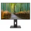 JAPANNEXT JN-27IPS4FLWQHDR-HSP 16:9 HDMI/DP WQHD - ecrã plano (TFT/LCD)