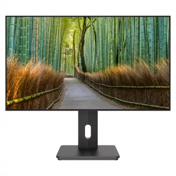 JAPANNEXT JN-27IPS4FLWQHDR-HSP 16:9 HDMI/DP WQHD - ecrã plano (TFT/LCD)