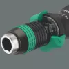 Wera Kraftform compact 838 RA-R M Conjunto 1 (05051061001)