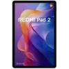 Tablet Xiaomi Redmi Pad 2 11 polegadas Mediatek Helio G100-Ultra 4GB RAM 128GB
