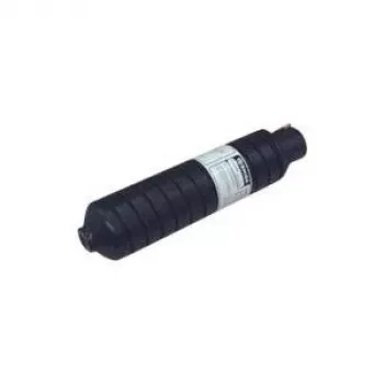Toner Toshiba 6AJ00000247 T-2507E 3000 páginas preto