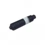 Toner Toshiba 6AJ00000247 T-2507E 3000 páginas preto