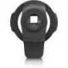 Ubiquiti LED IR de longo alcance, acessório de deteção para G6 Pro Bullet e AI Pro. preto (UACC-PRO-BULLET-ENHANCER-B)