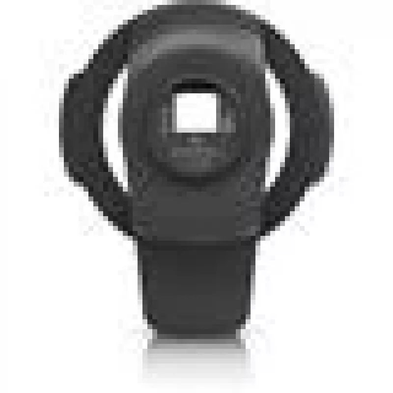 Ubiquiti LED IR de longo alcance, acessório de deteção para G6 Pro Bullet e AI Pro. preto (UACC-PRO-BULLET-ENHANCER-B)